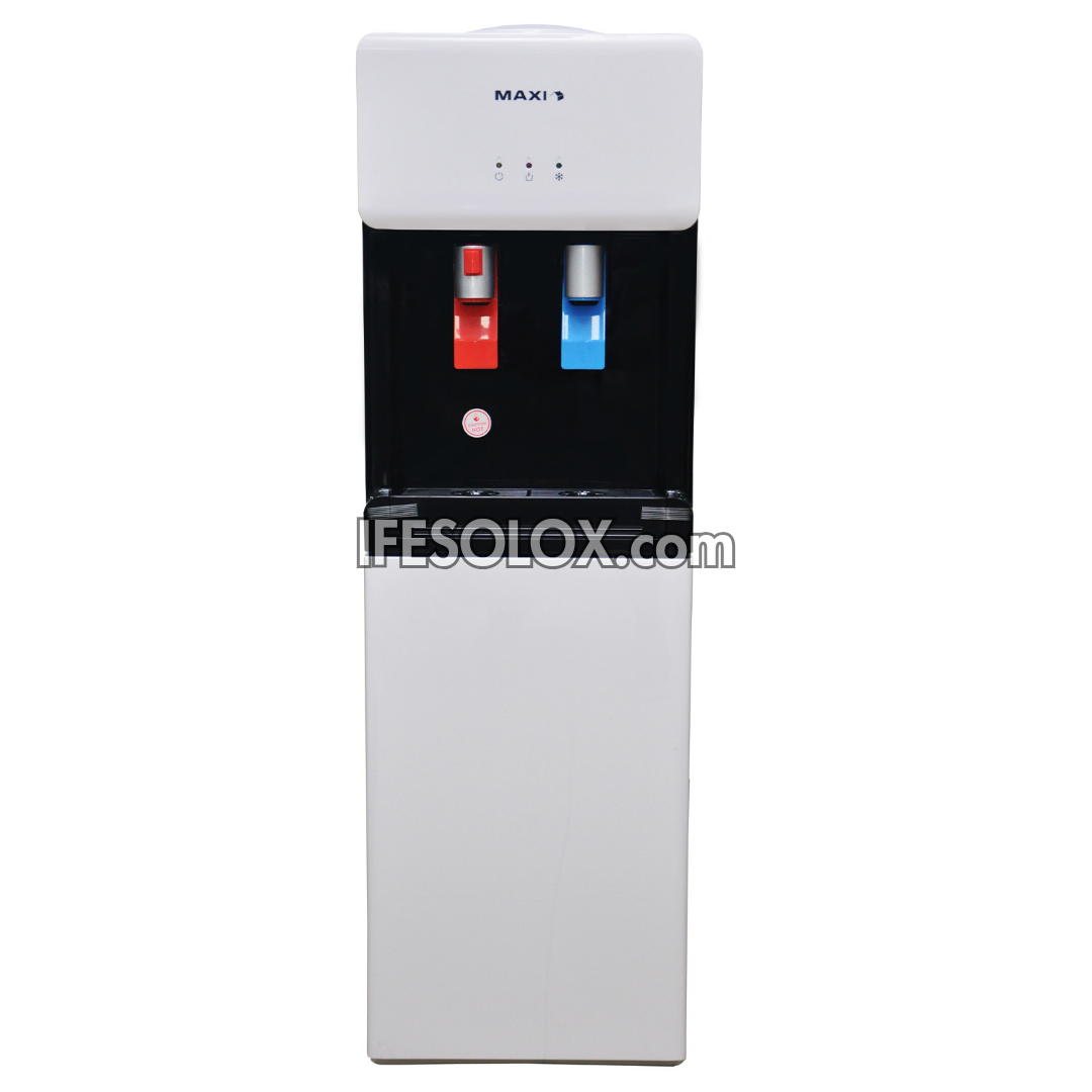 Water Dispensers