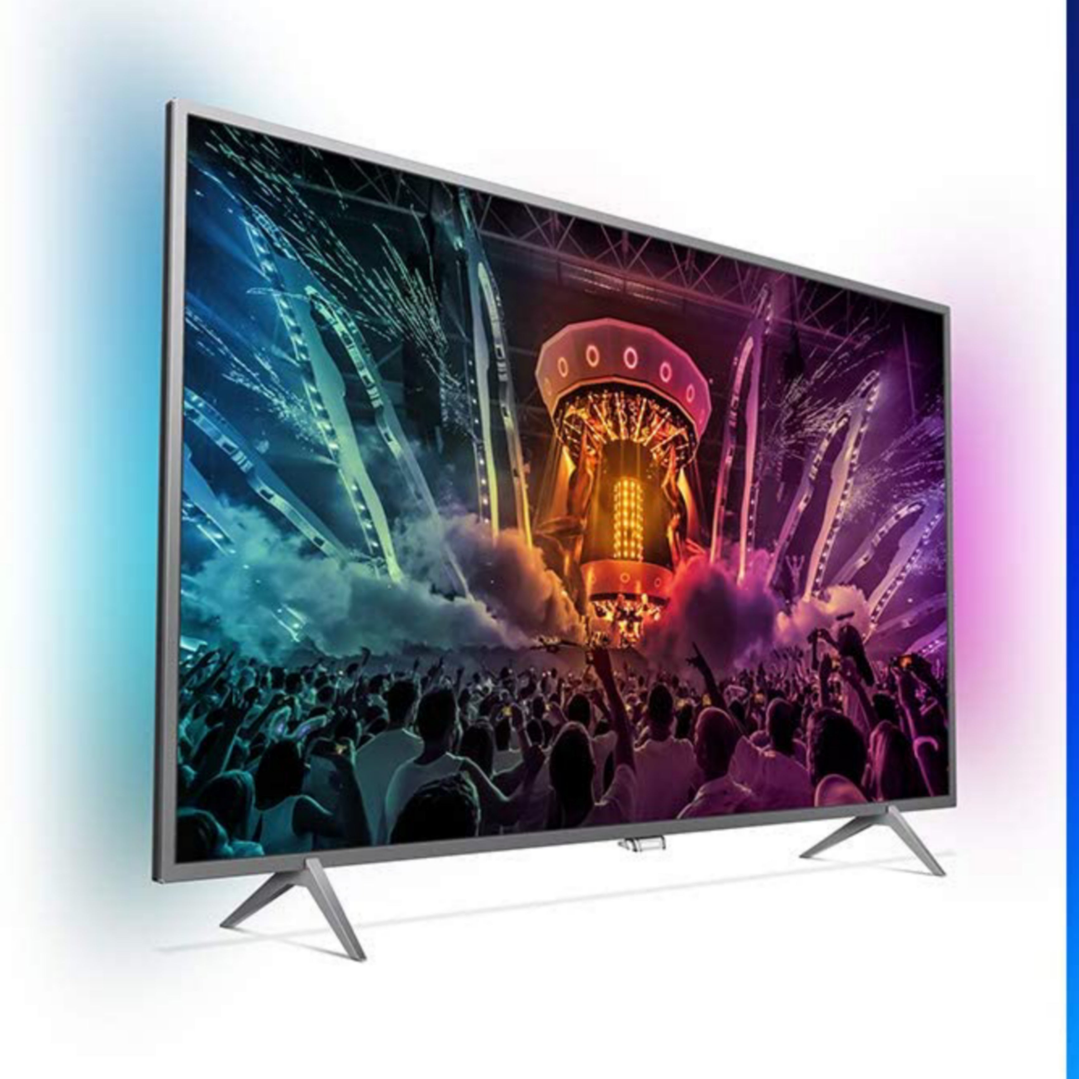 PHILIPS FOREIGN USED TVS – IFESOLOX