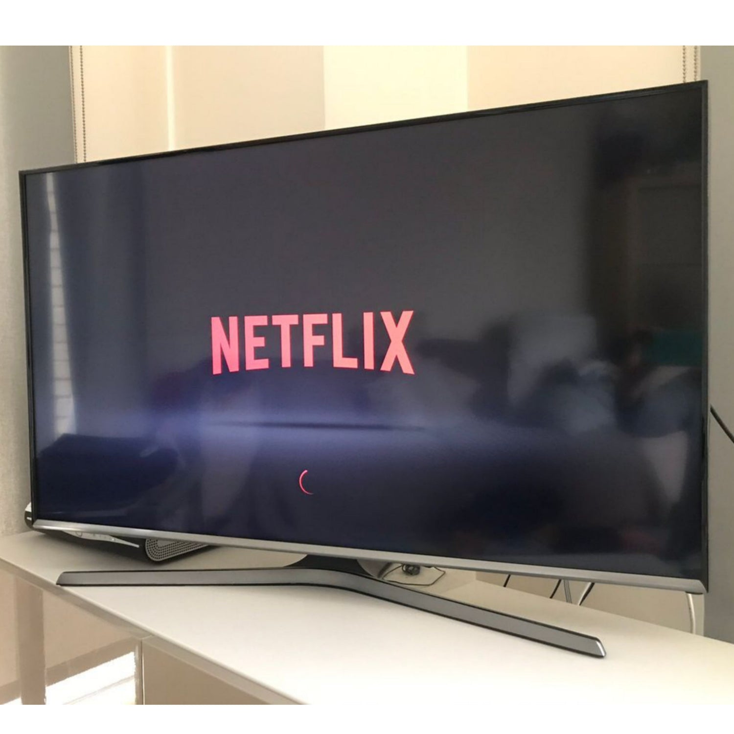 46 inch, 47 inch and 48 inch Brand New and London used television products