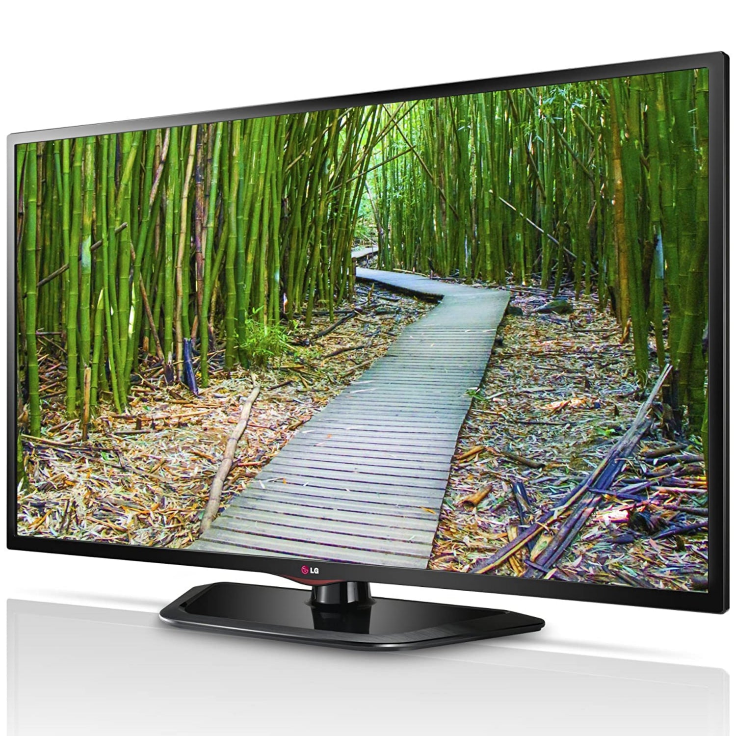 LED FOREIGN USED TVS