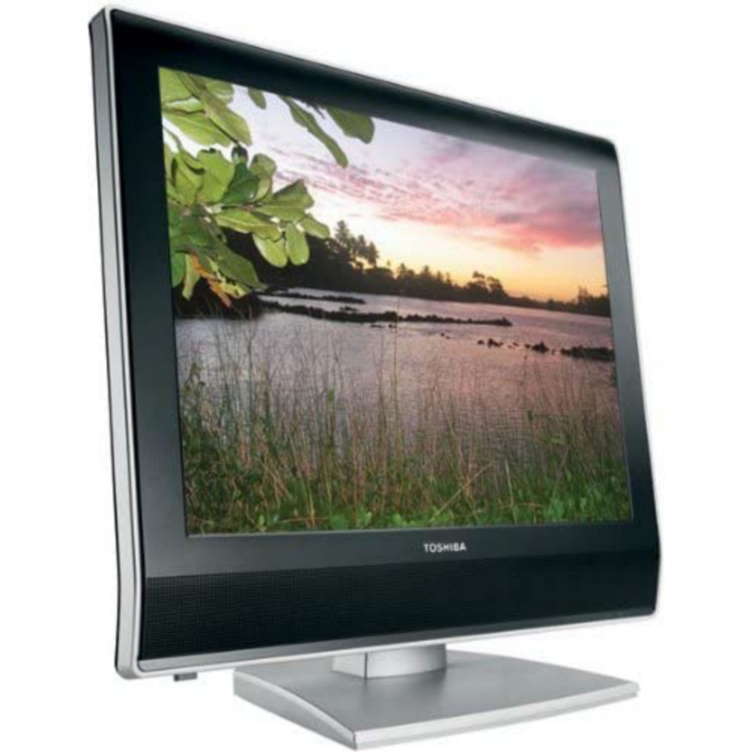 15 INCH TV