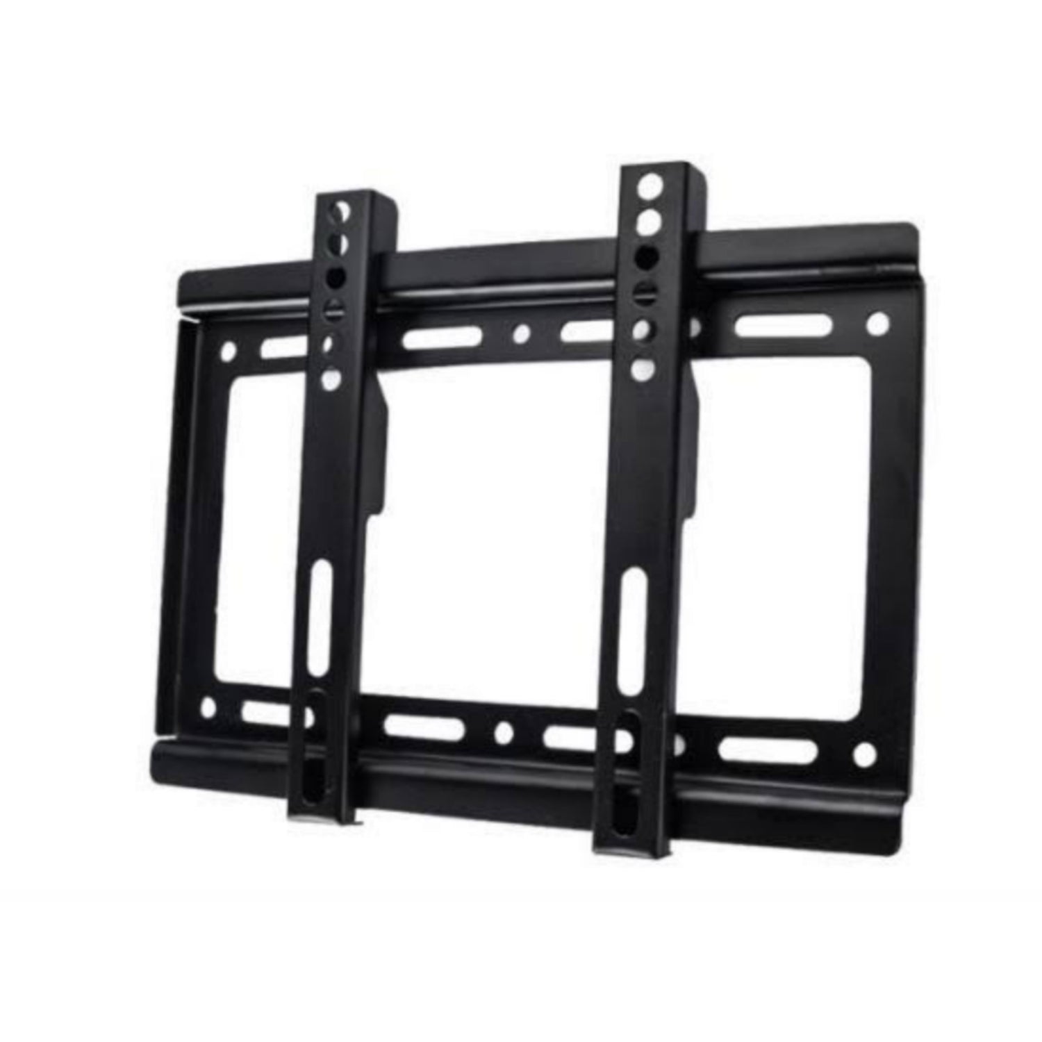 TV Mounting Kit