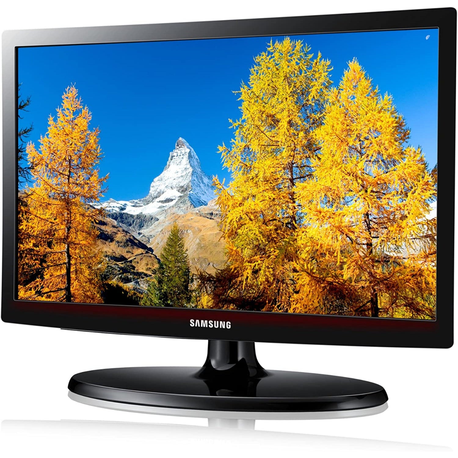 22 inch Brand New and Foreign Used TV products