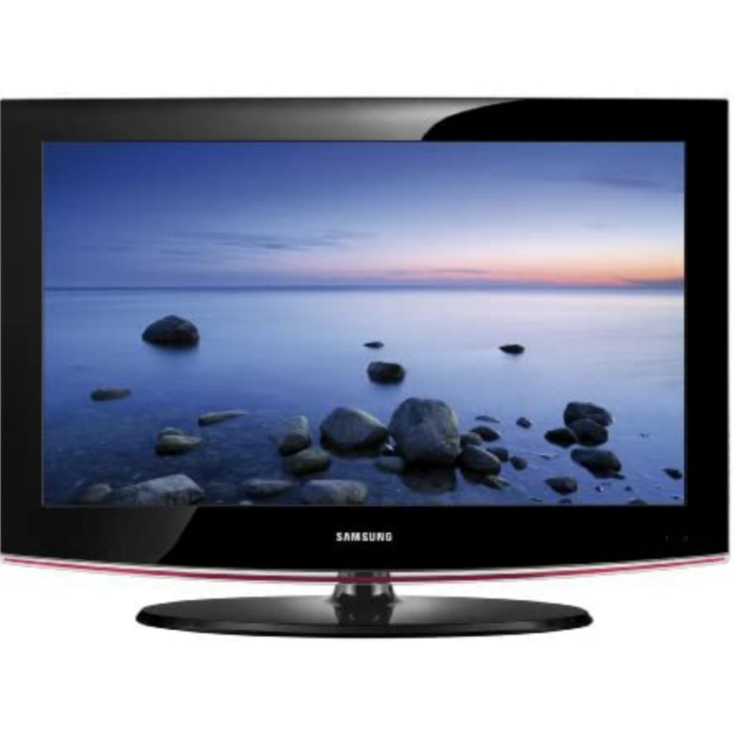 26 inch brand new and foreign used television products