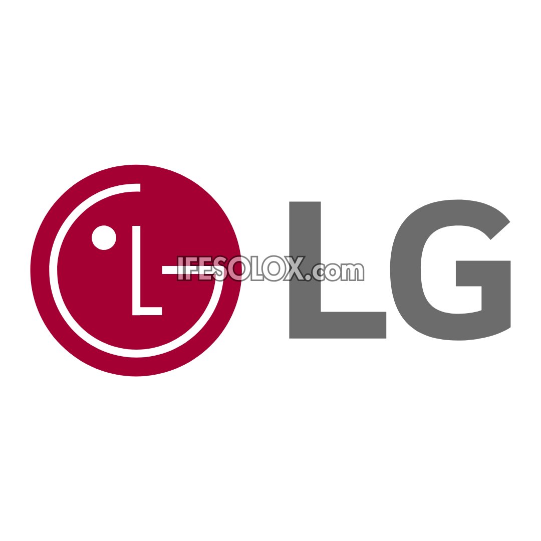 Official LG distributor