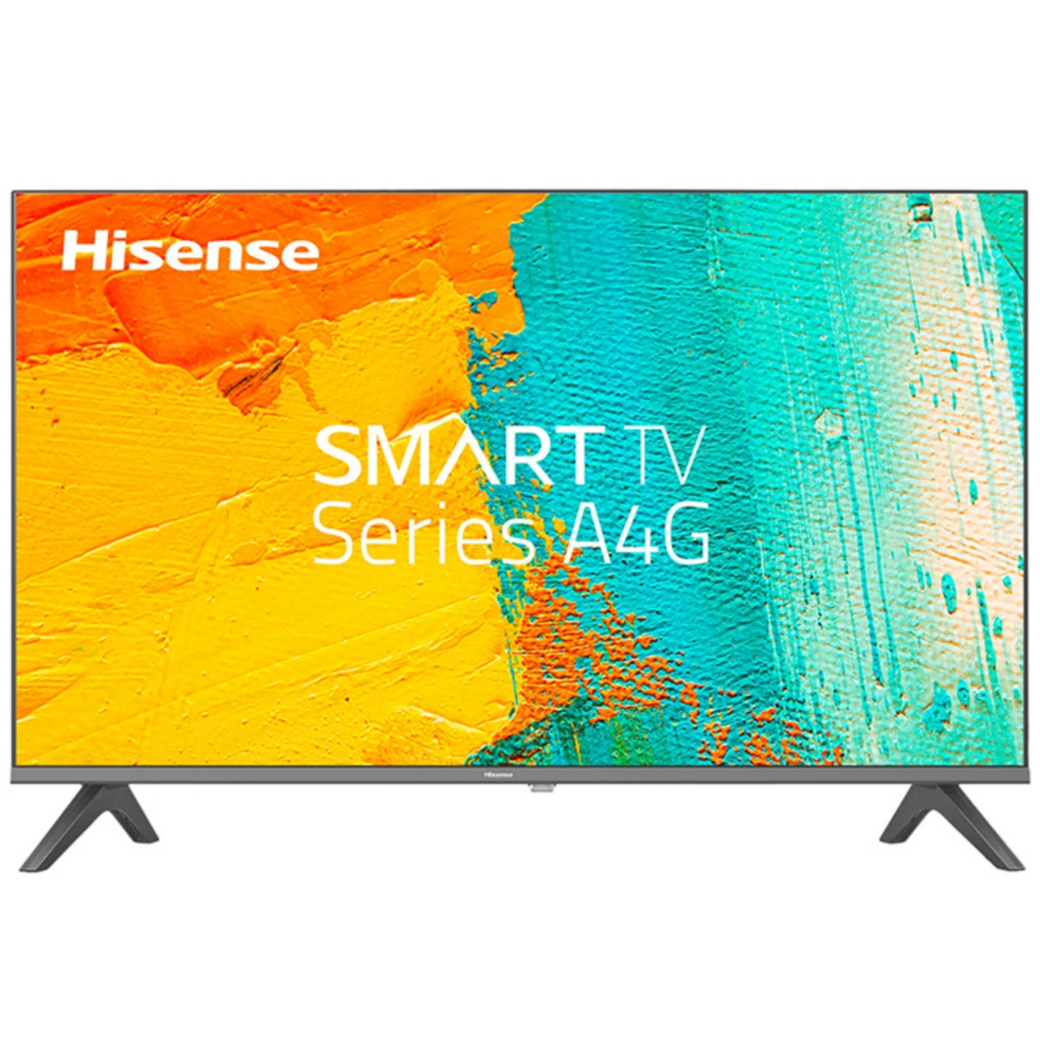 60 inch Brand New Television