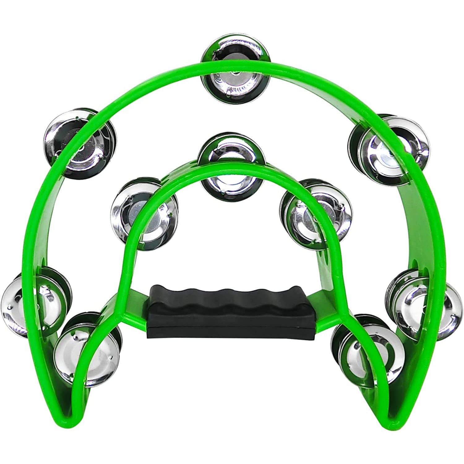 Tambourine