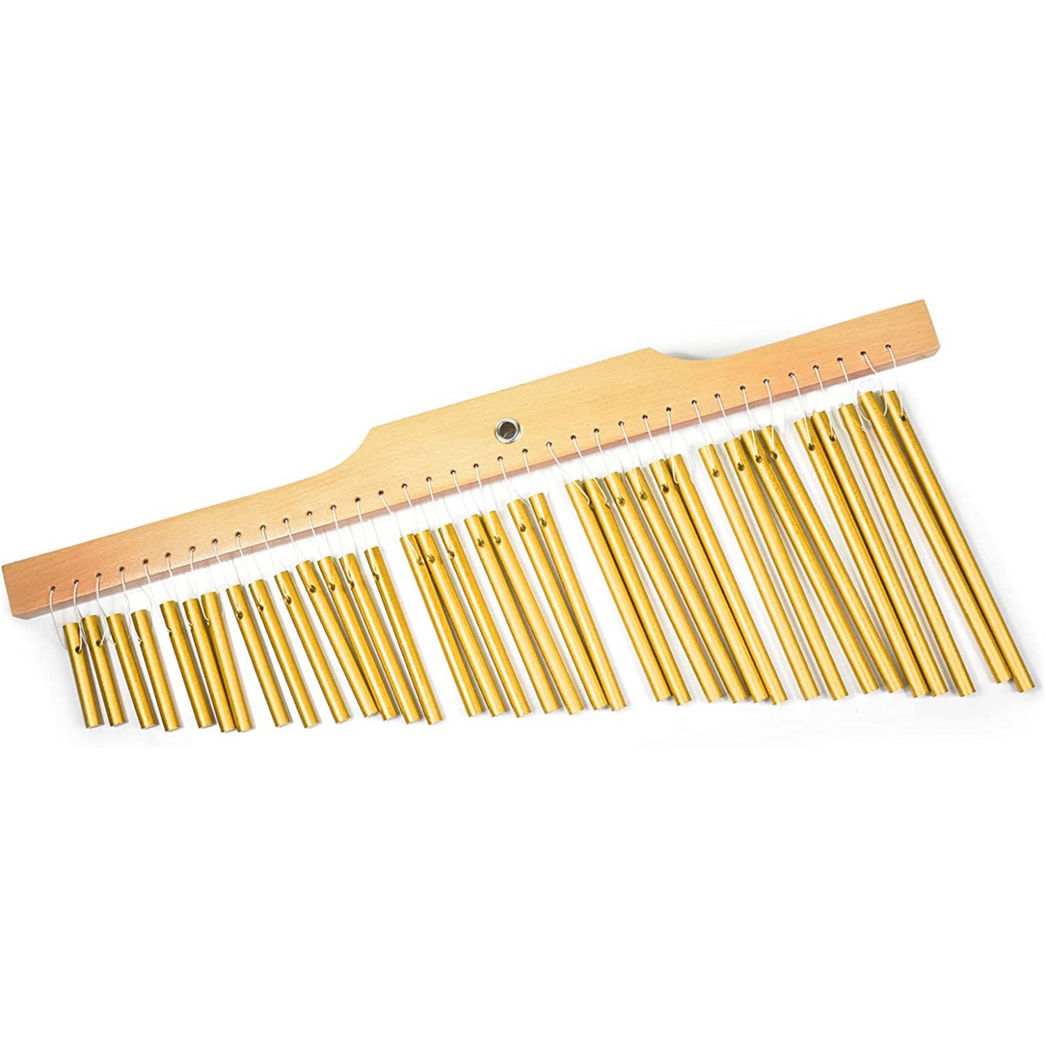 Drum/ percussion chimes