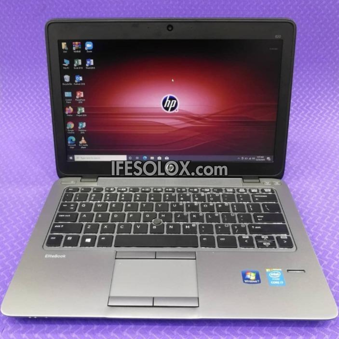 Ubuy Hp Elitebook 820 G2 I5 Price Hp 820 G2 I5 5th Generation