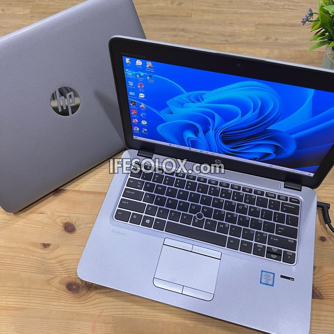 Laptop Personal Computers