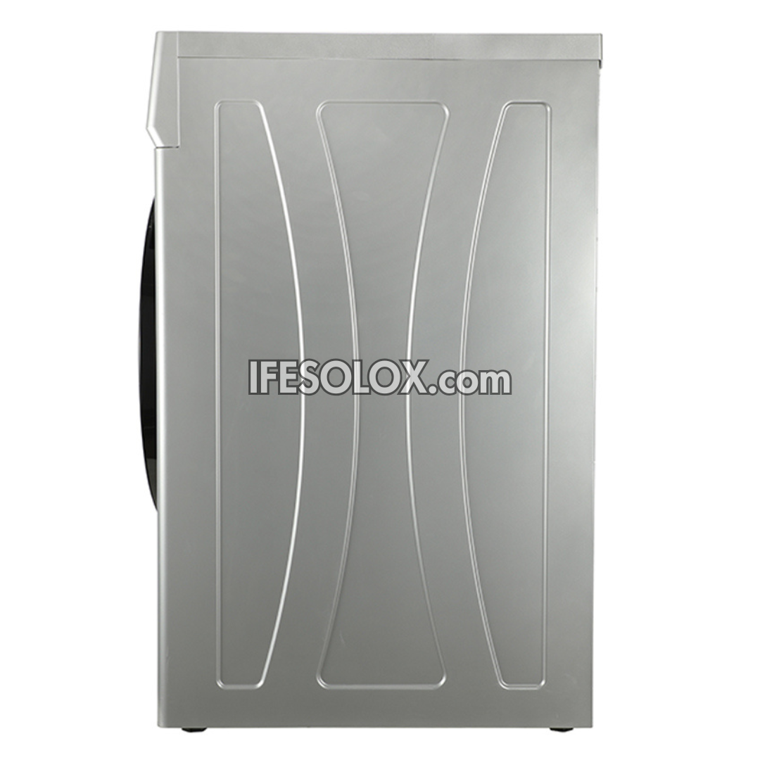 Hisense DV1W801US 8kg Front Load Tumble Dryer - Brand New