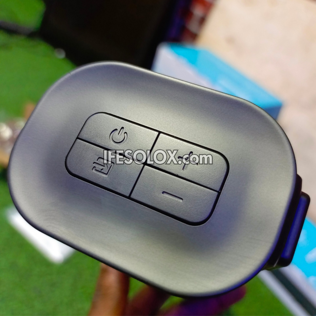 Hisense HS1800 2.1Ch 140W Bluetooth Sound Bar with Wireless Subwoofer - Brand New