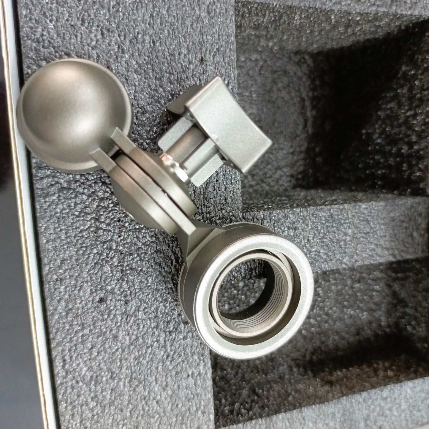 TAKSTAR SM-8B Recording Condenser Microphone - Brand New