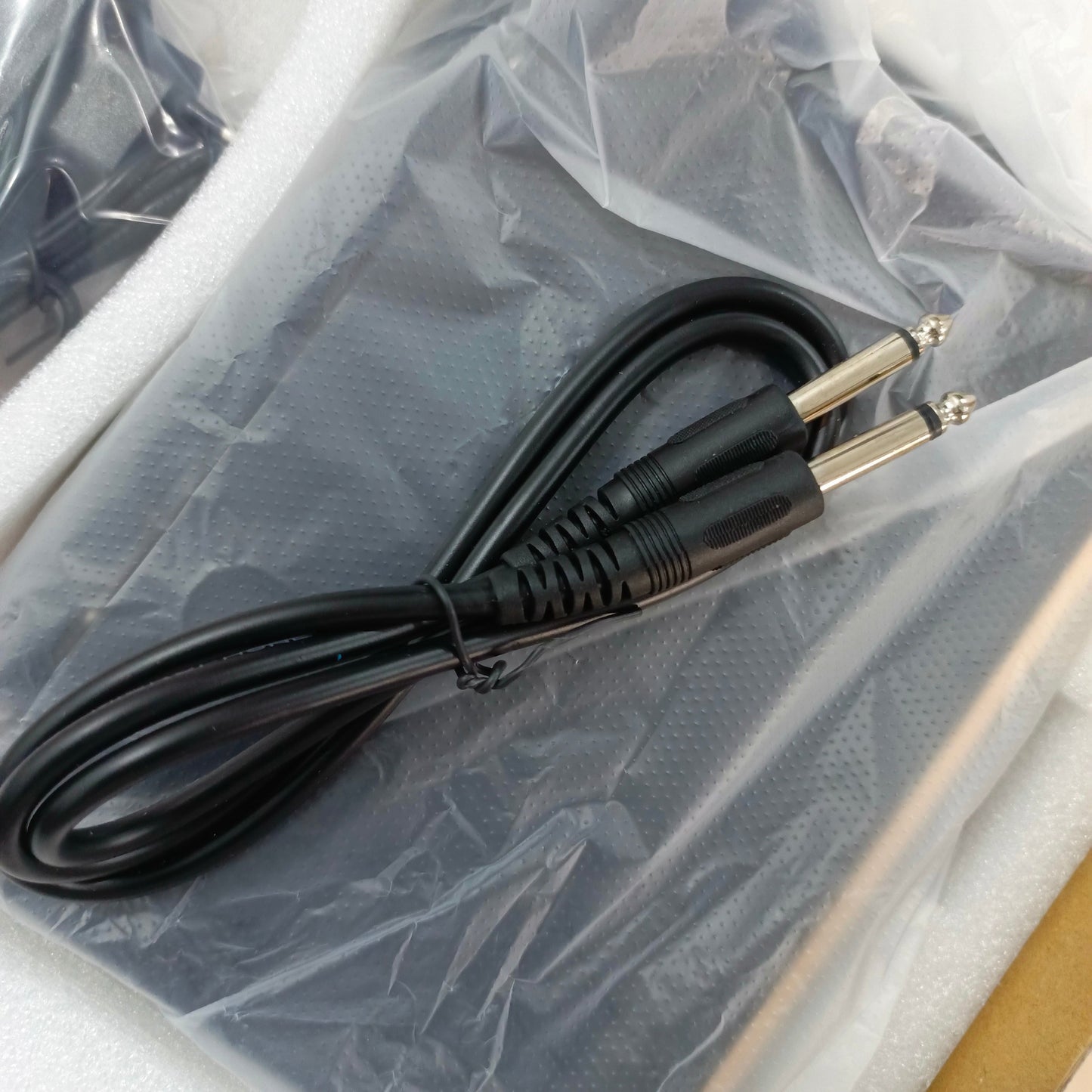 SHURE SH-300G Legendary Wireless Vocal Microphone - Jack Plug
