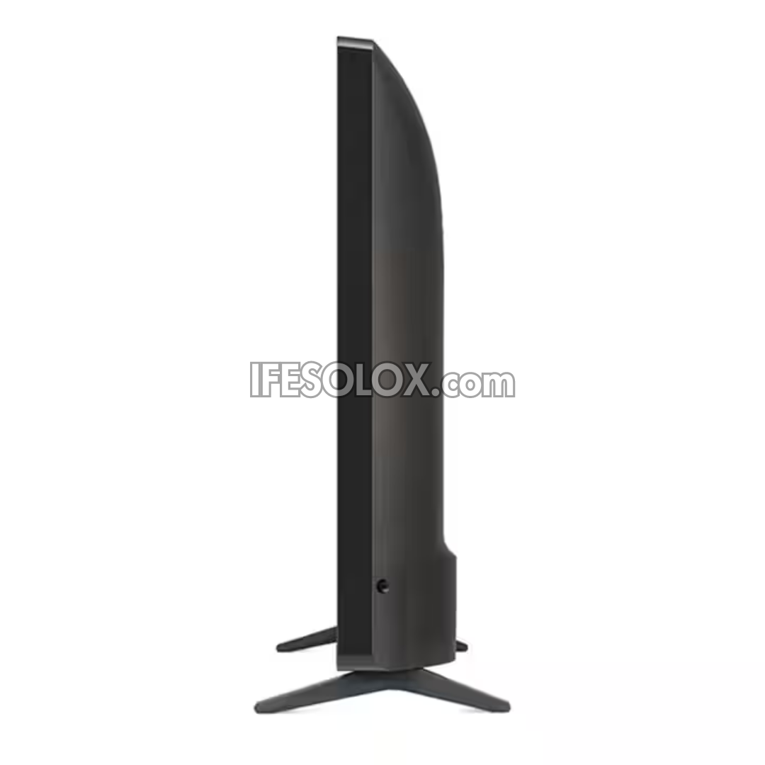 LG 32 Inch LQ600 Series AI Thinq webOS Smart Bluetooth Satellite Full HD TV + 2 Years Warranty - Brand New