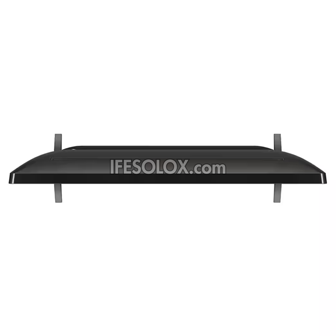 LG 32 Inch LQ600 Series AI Thinq webOS Smart Bluetooth Satellite Full HD TV + 2 Years Warranty - Brand New