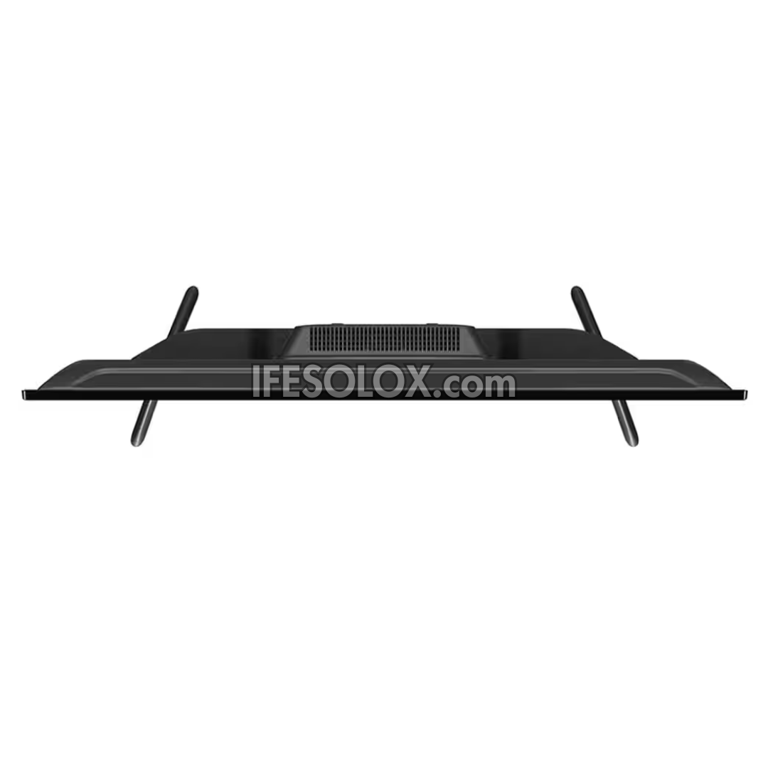 LG 32 Inch LR50 Series Widescreen LED Full HD TV + 2 Years Warranty (Free Wall Mount) - Brand New