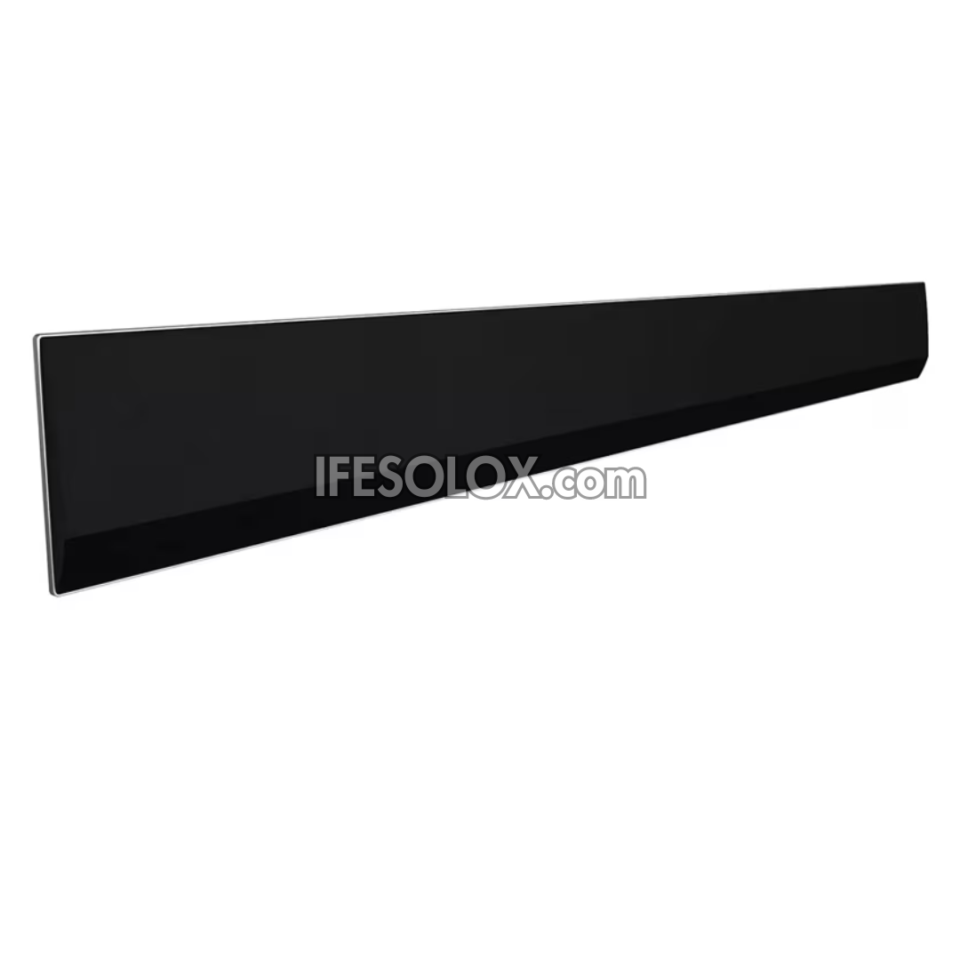 LG GX series 3.1Ch 420W High Resolution 4K UHD Sound Bar with Wireless Subwoofer - Brand New