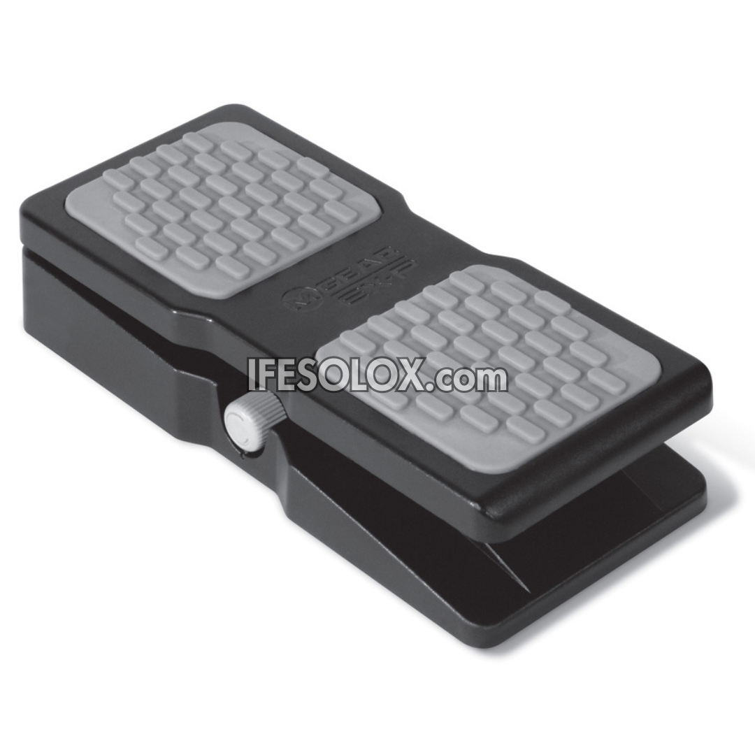 M-AUDIO EX-P Universal Expression Control Pedal