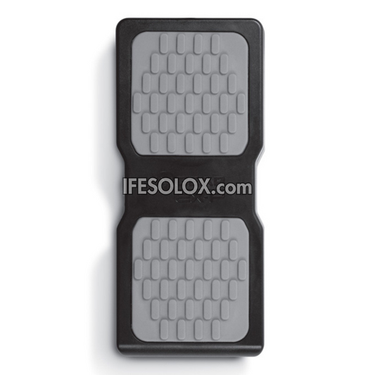 M-AUDIO EX-P Universal Expression Control Pedal