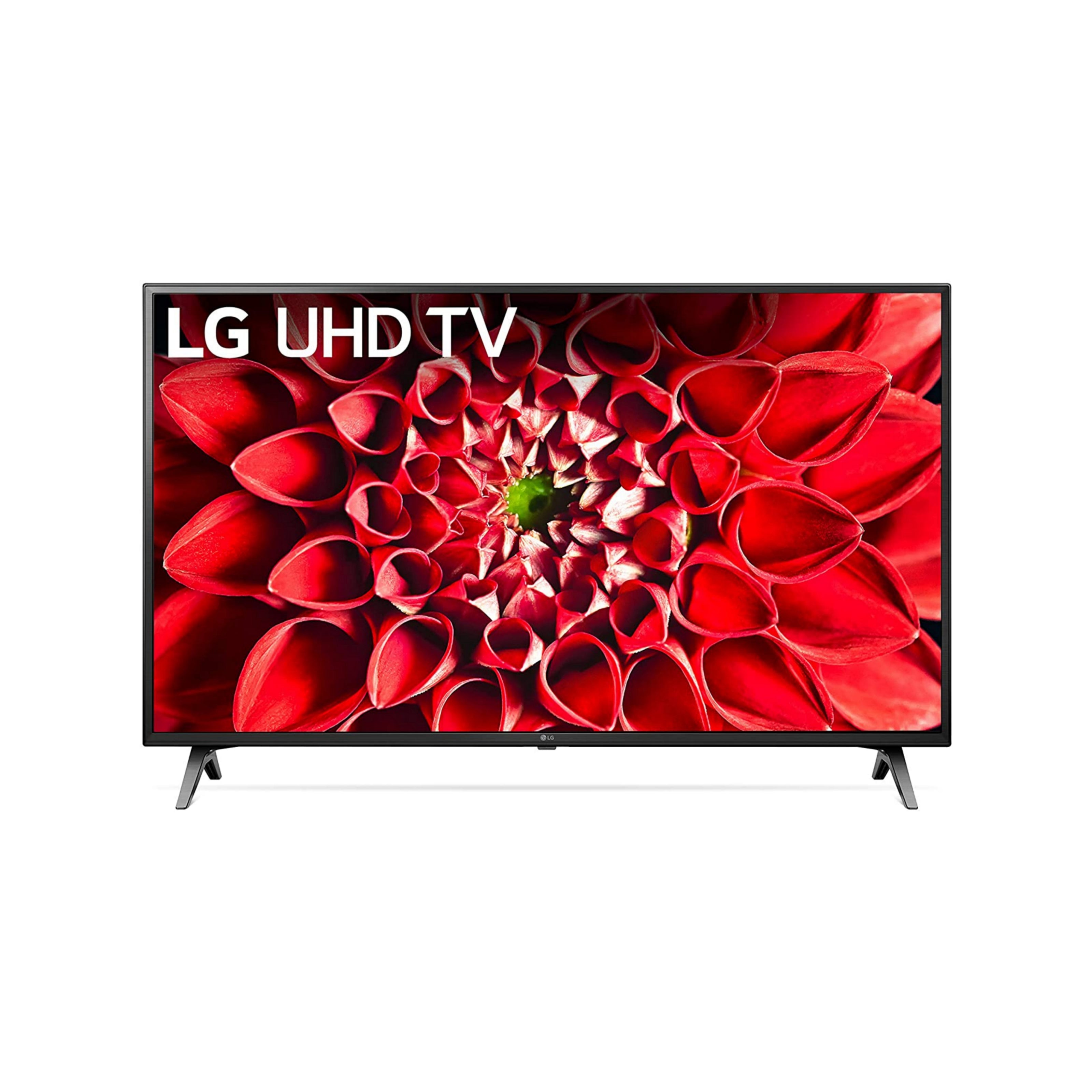Brand New Televisions