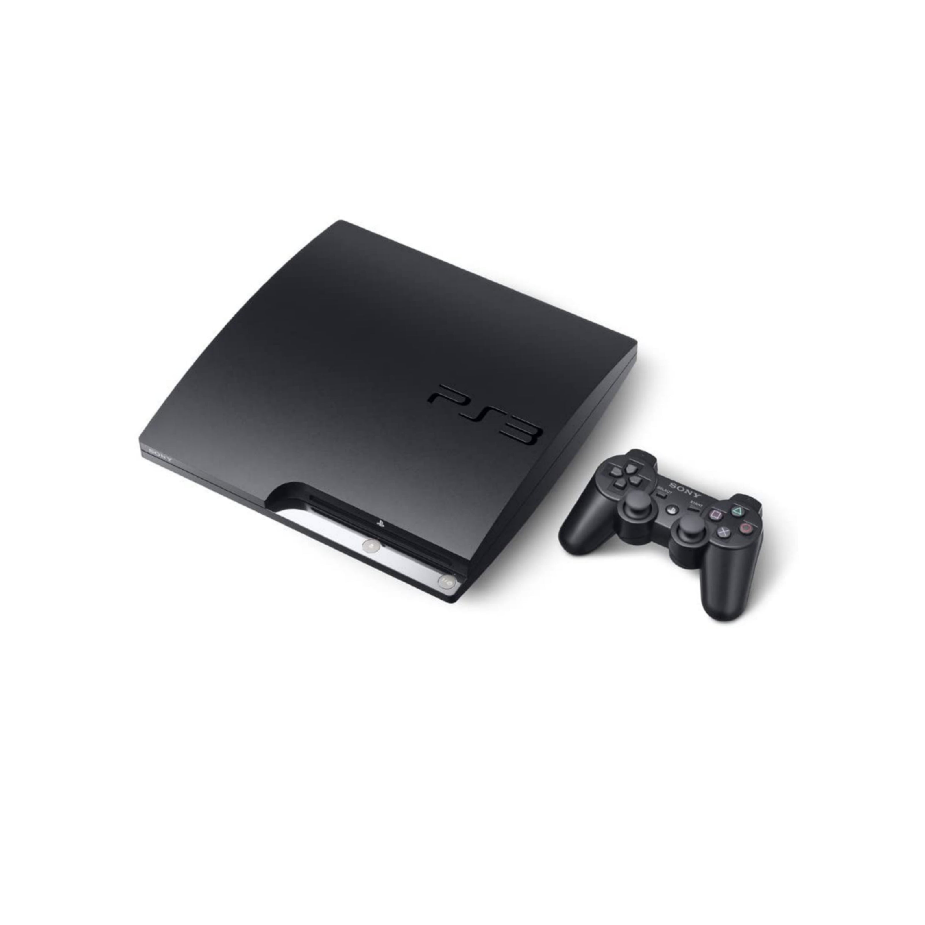 Gaming Electronics