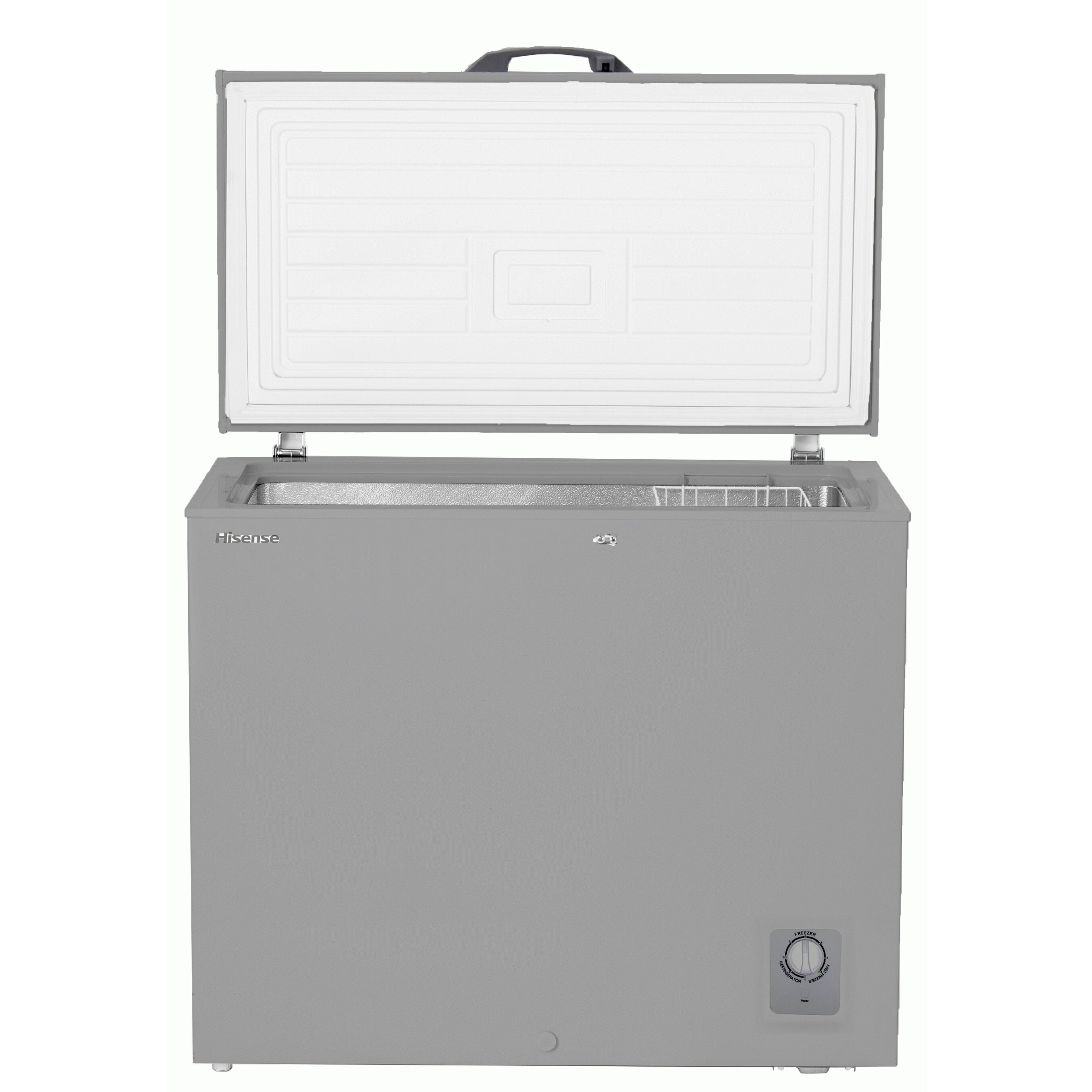 Brand New Chest Freezers
