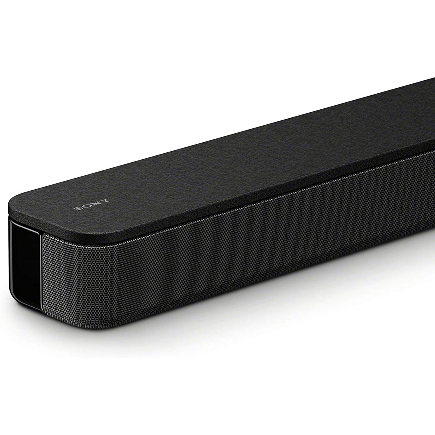 Sony HT-S350 2.1Ch 320Watts Soundbar with Powerful Wireless Subwoofer - Brand New