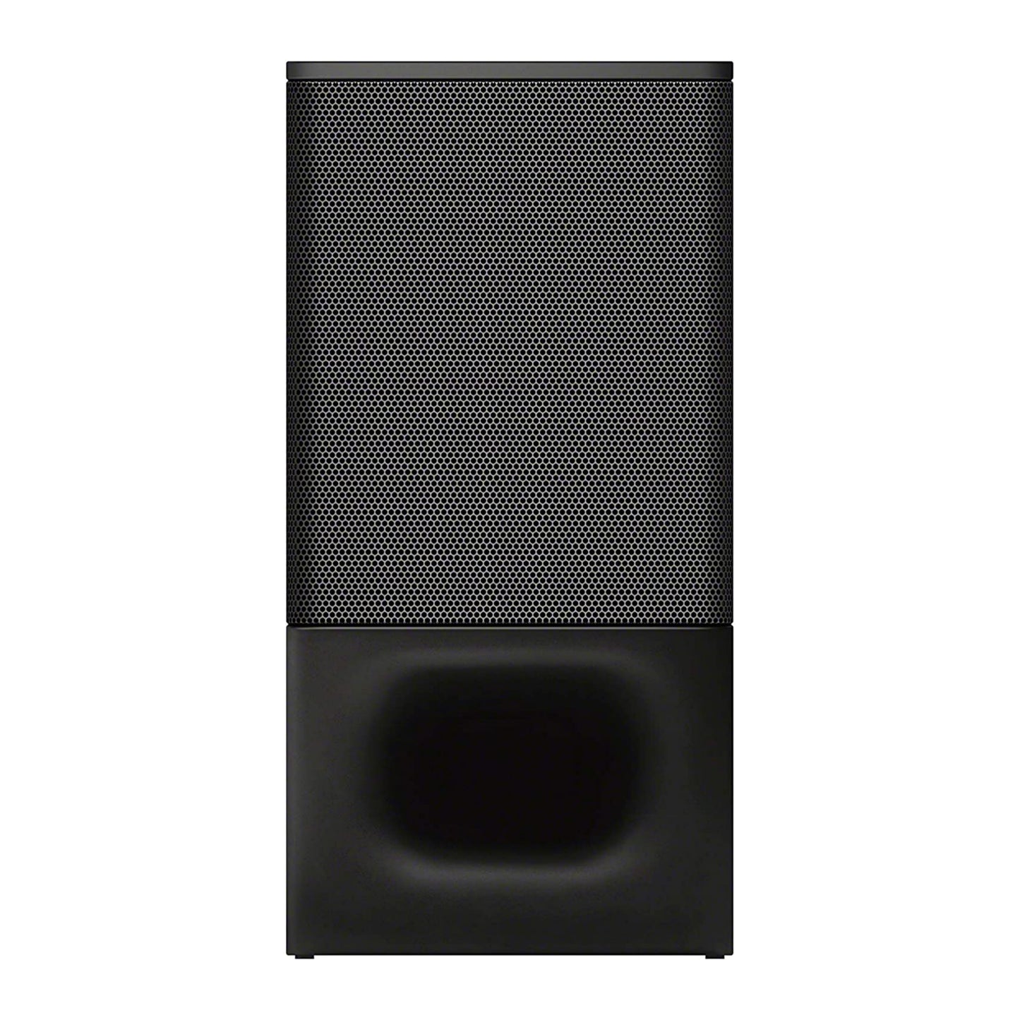Sony HT-S350 2.1Ch 320Watts Soundbar with Powerful Wireless Subwoofer - Brand New