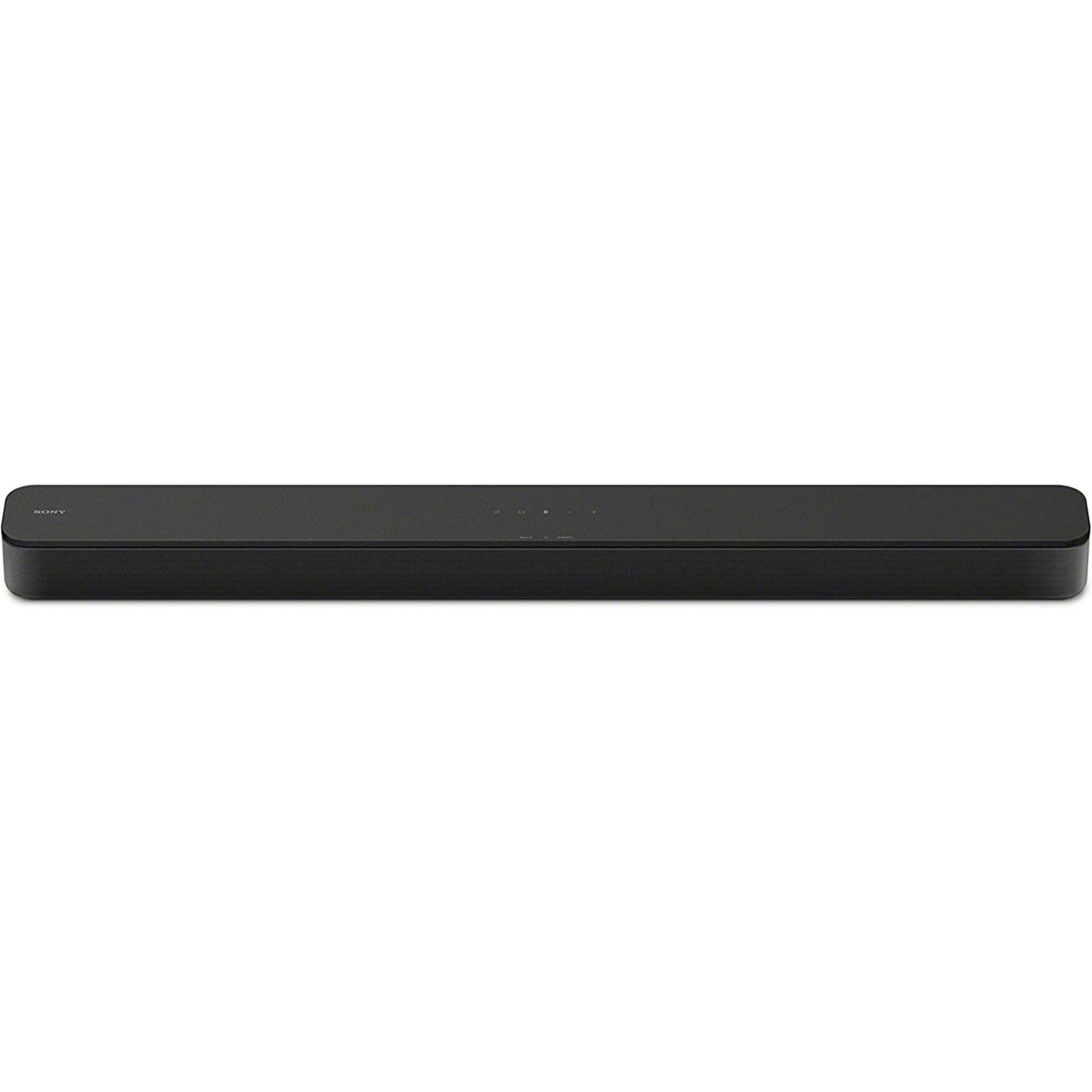 Sony HT-S350 2.1Ch 320Watts Soundbar with Powerful Wireless Subwoofer - Brand New