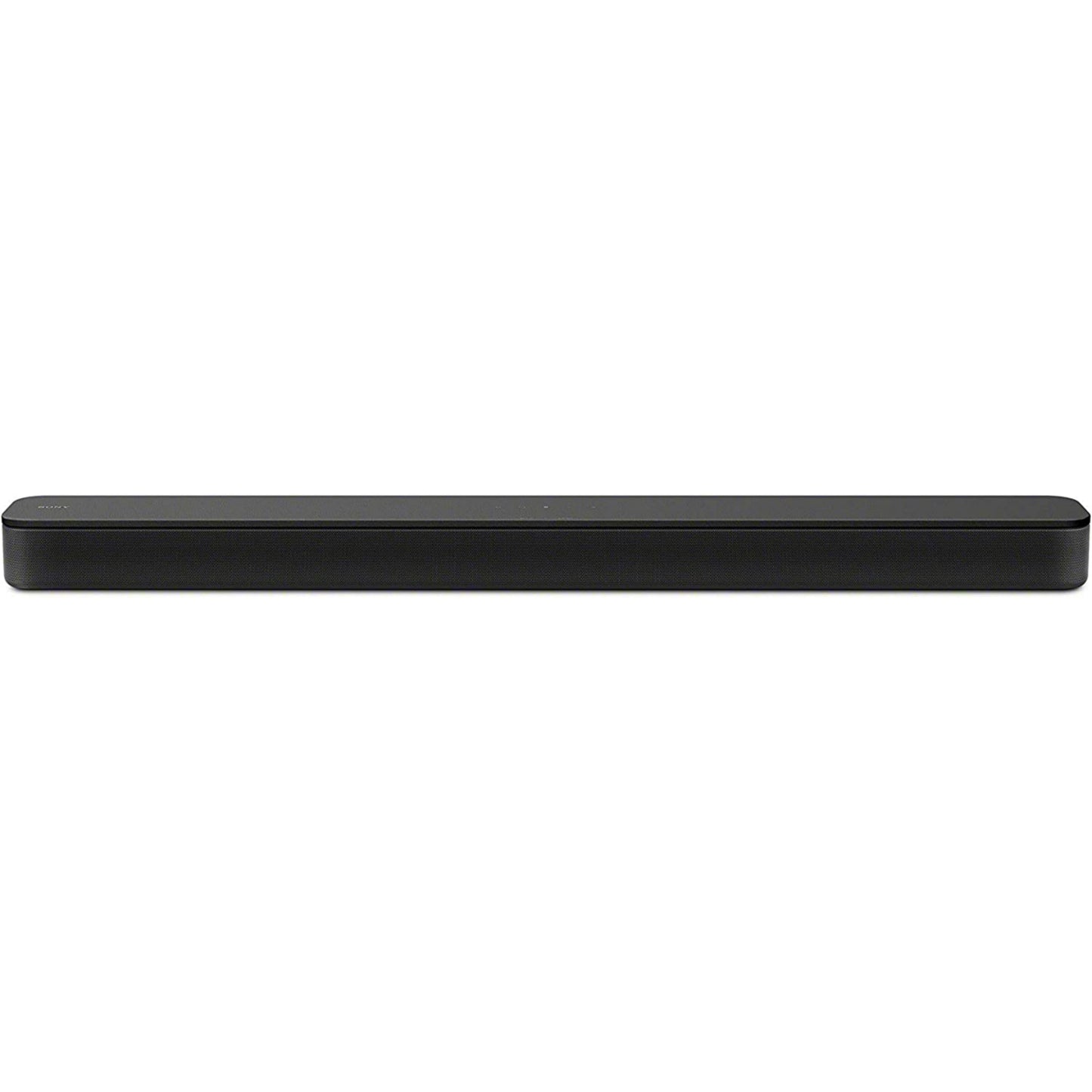 Sony HT-S350 2.1Ch 320Watts Soundbar with Powerful Wireless Subwoofer - Brand New