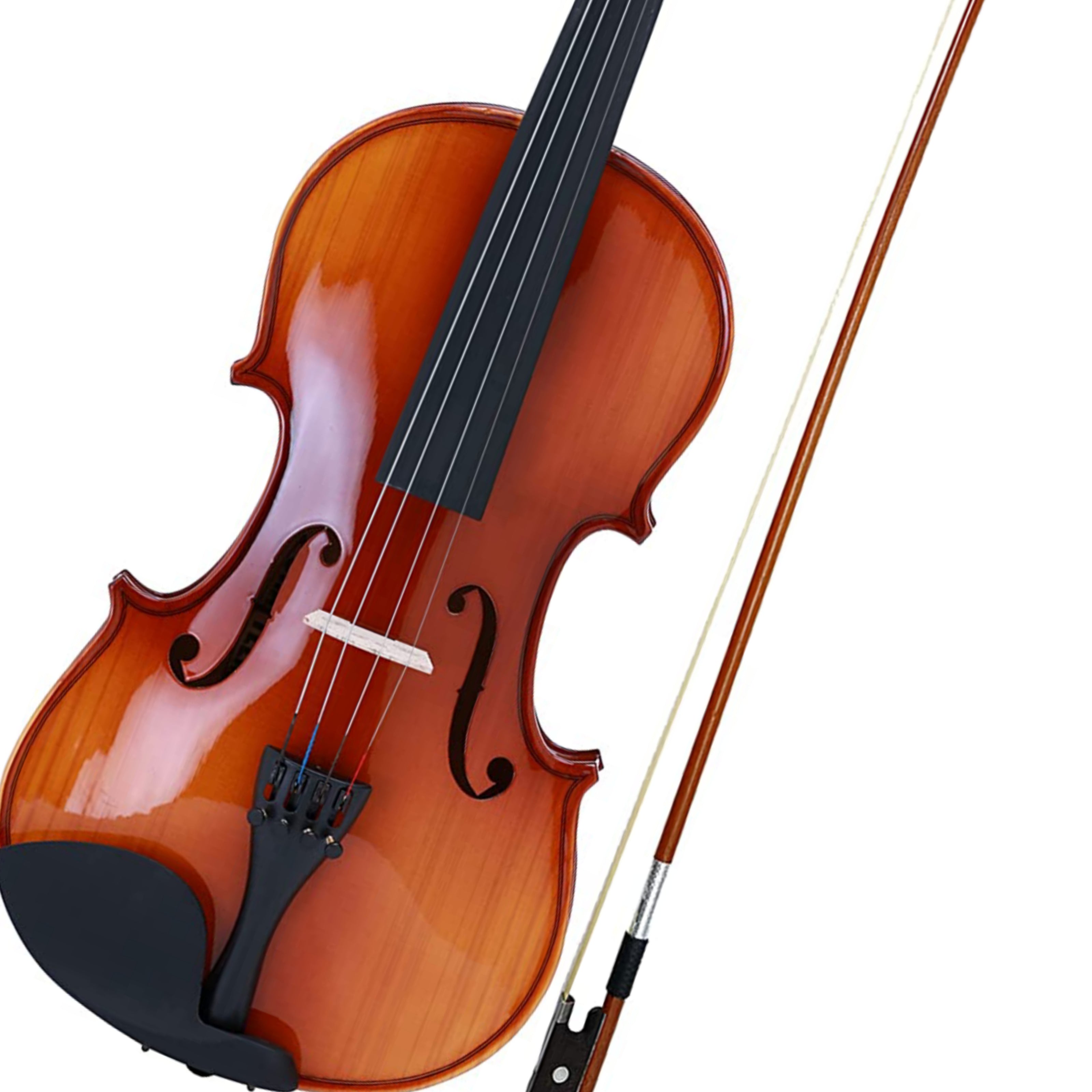 String Instruments