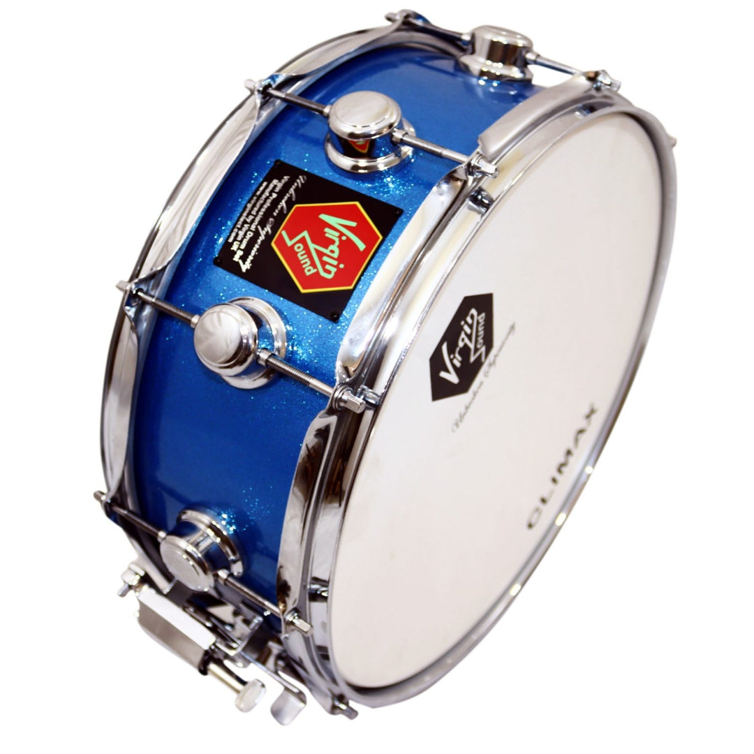 Virgin Sound Climax Snare drum