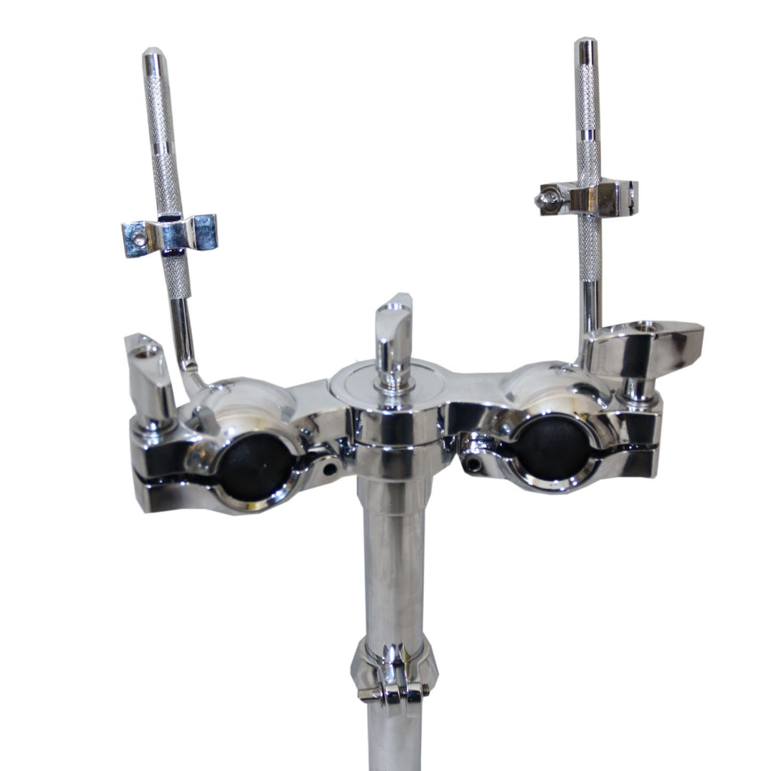 Virgin Sound Climax Tom Tom drum stand