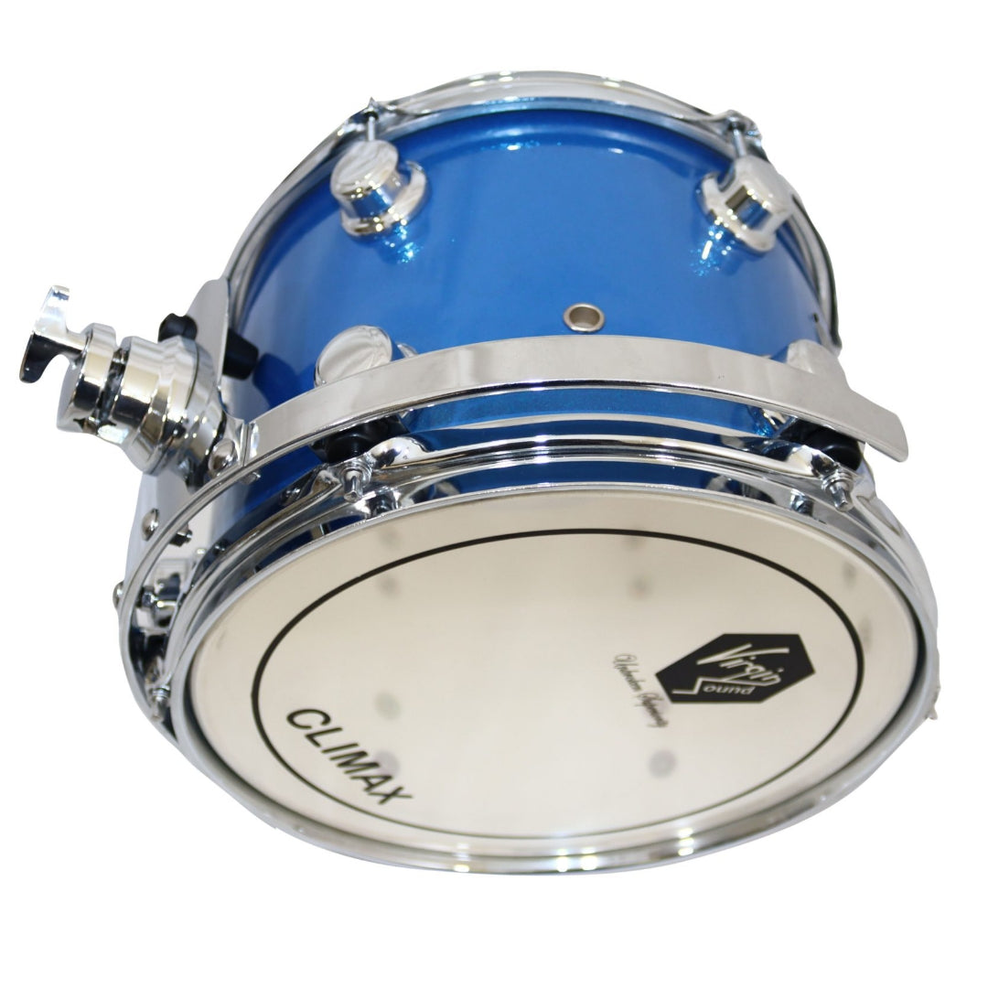 Virgin Sound Climax 12 inch right Tom drum