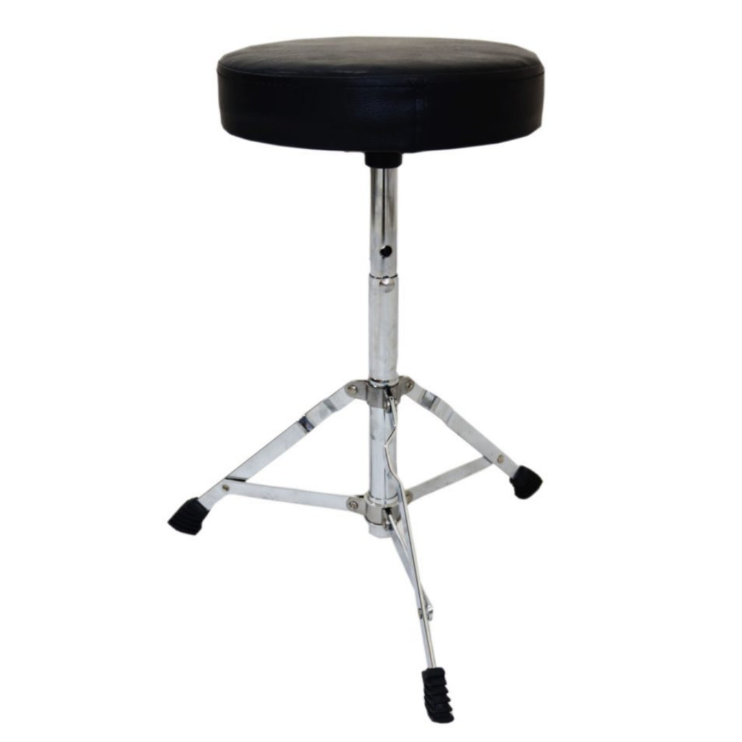 Virgin Sound Climax Drum seat or stool