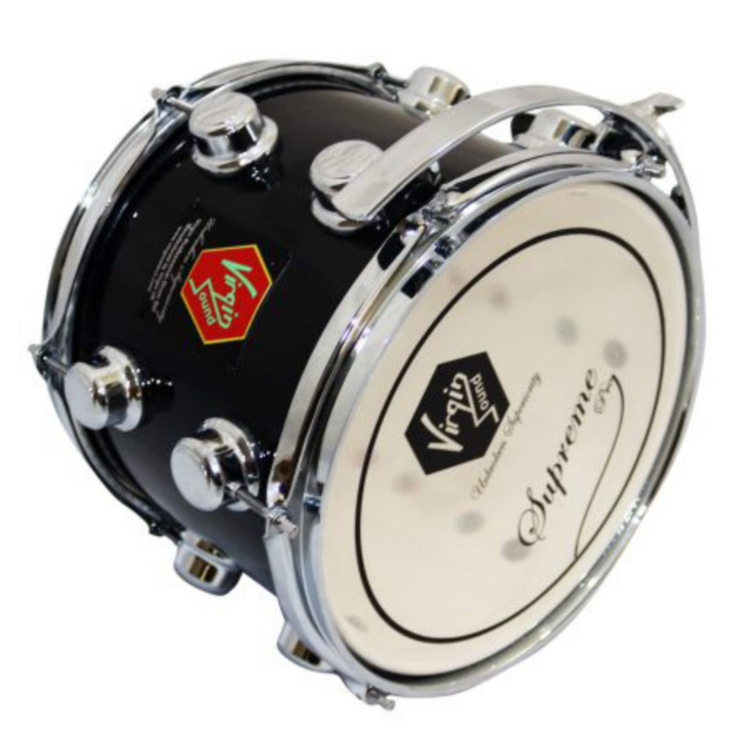 Virgin Sound Supreme 10 inch tom drum