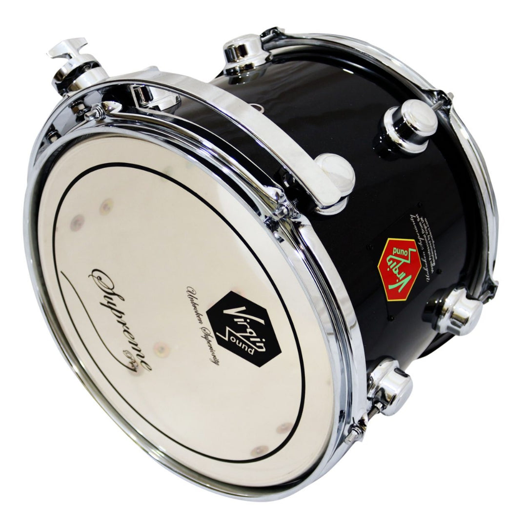 Virgin Sound Supreme 12 inch tom drum