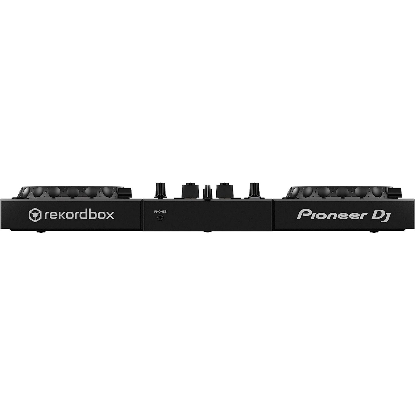 Pioneer Dj DDJ-400 2-Channel Digital rekordbox DJ Controller - Brand New