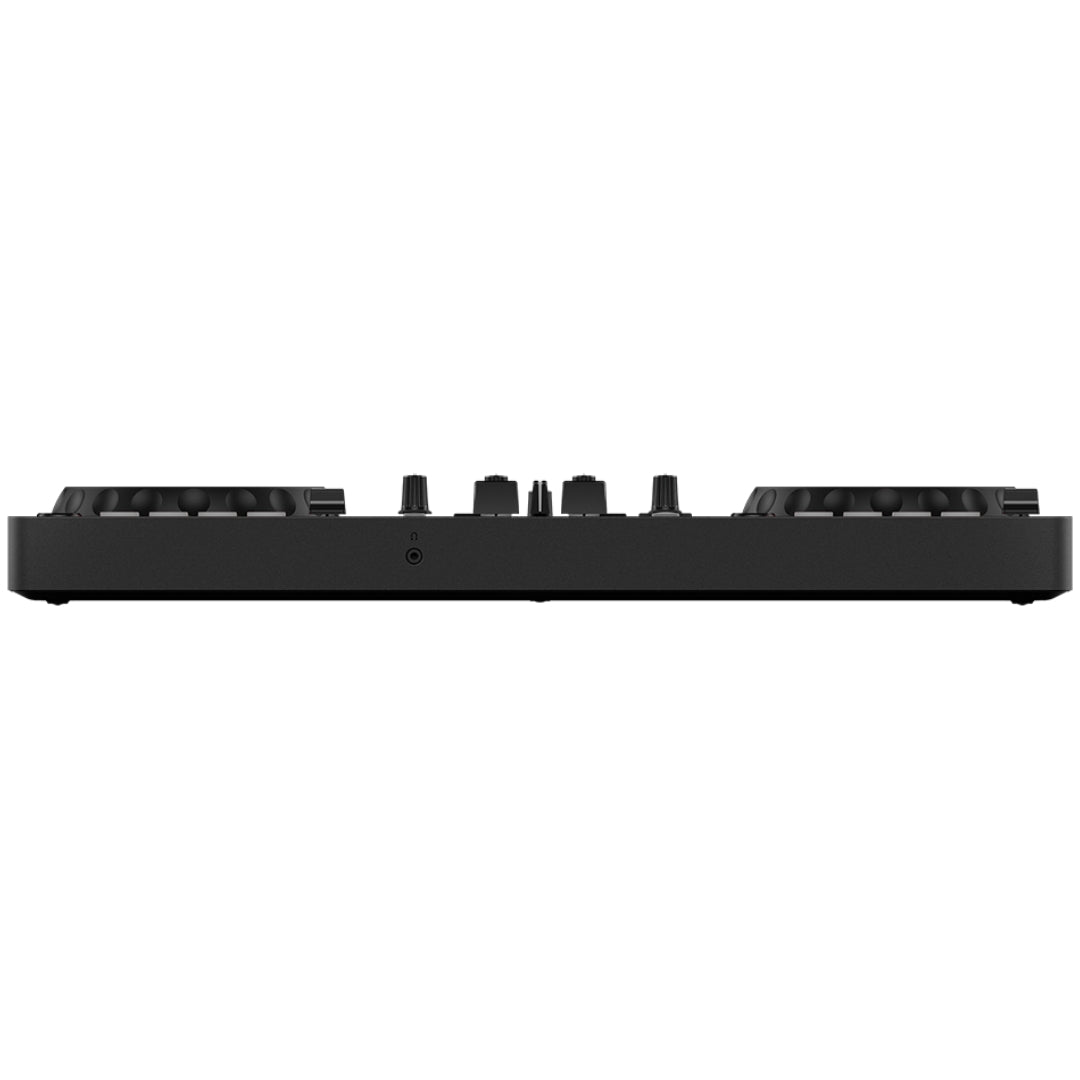 Pioneer Dj DDJ-FLX4 2-Channel DJ Controller for multiple DJ applications - Brand New