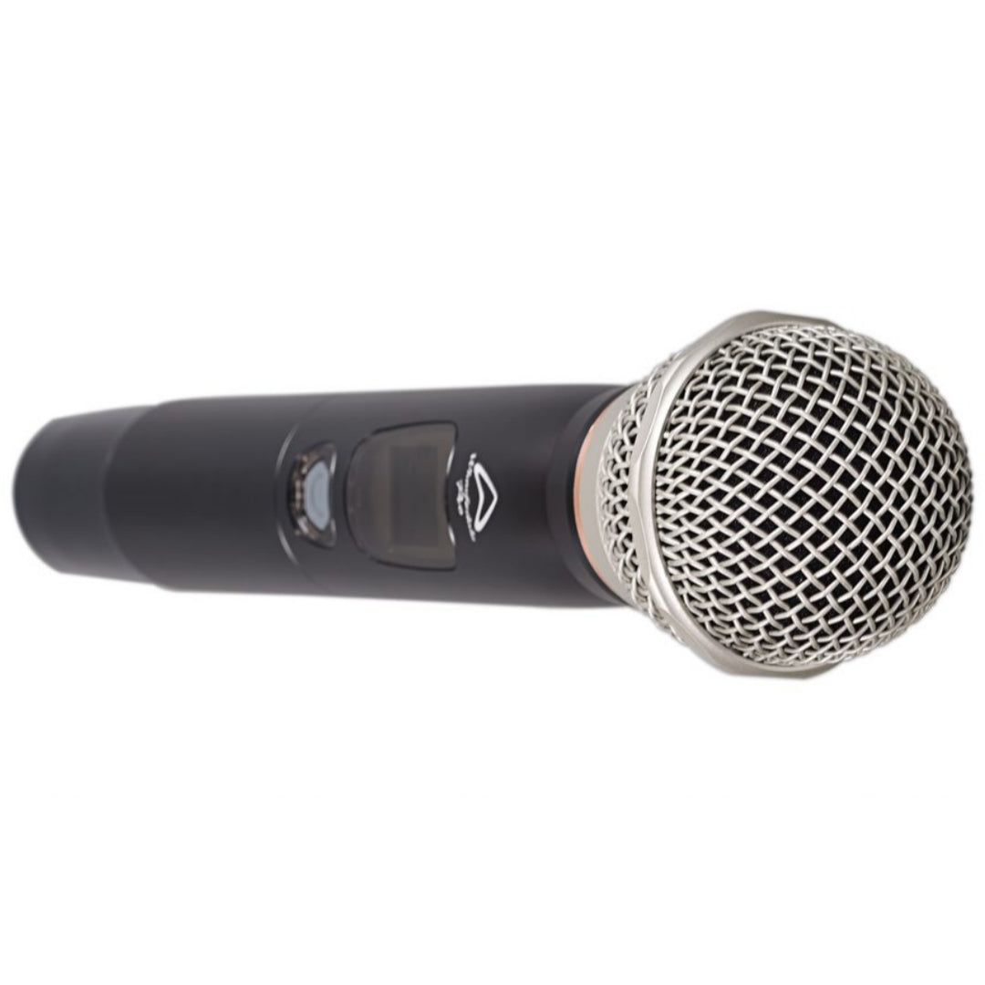 Wharfedale Pro Aeroline Vocal Microphone