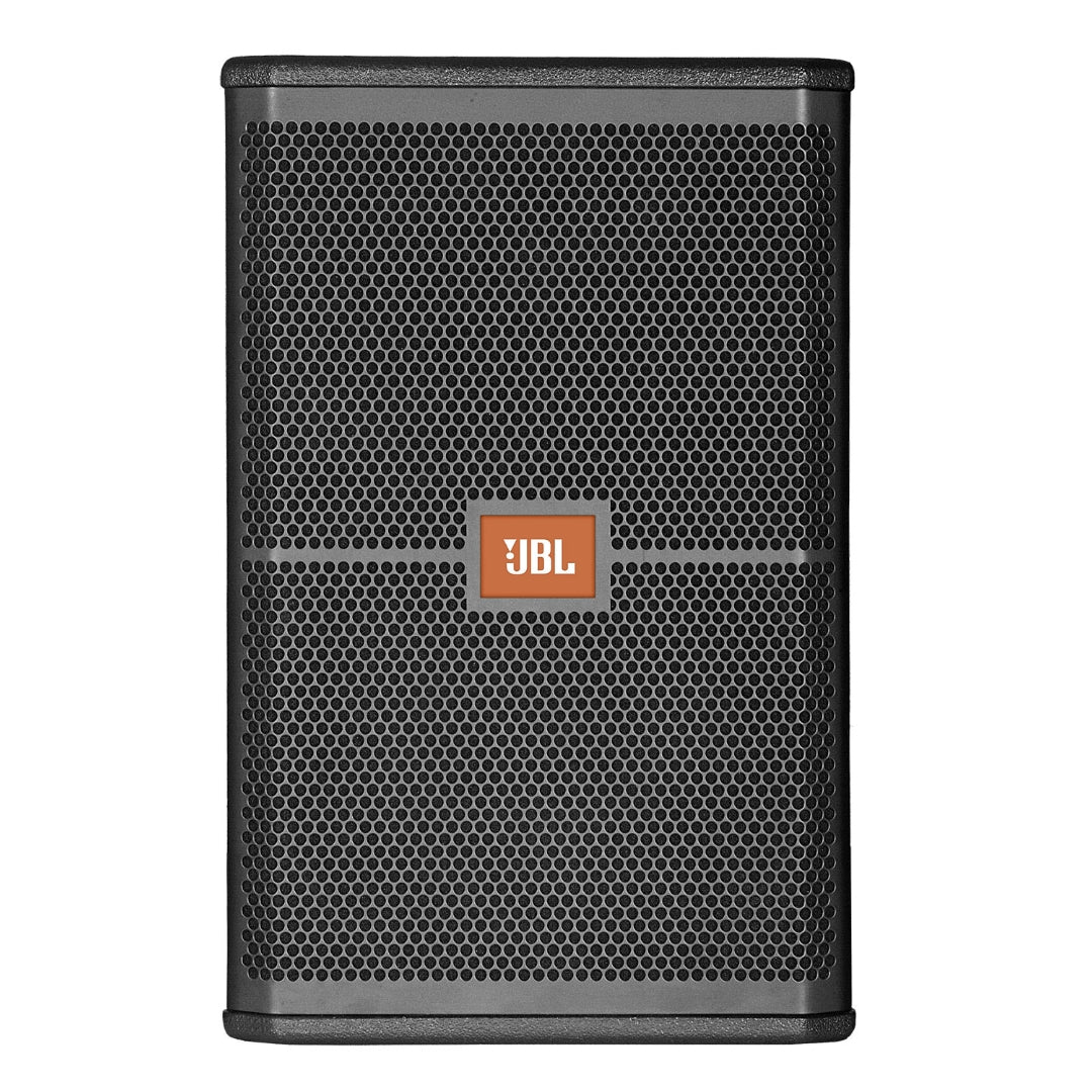 JBL SRX712M 12-inch 800Watts High Power 2-Way Stage Monitor Passive Loudspeaker - Brand New