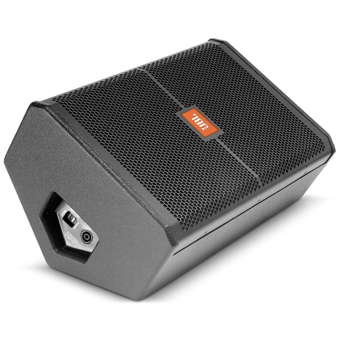 JBL SRX712M 12-inch 800Watts High Power 2-Way Stage Monitor Passive Loudspeaker - Brand New