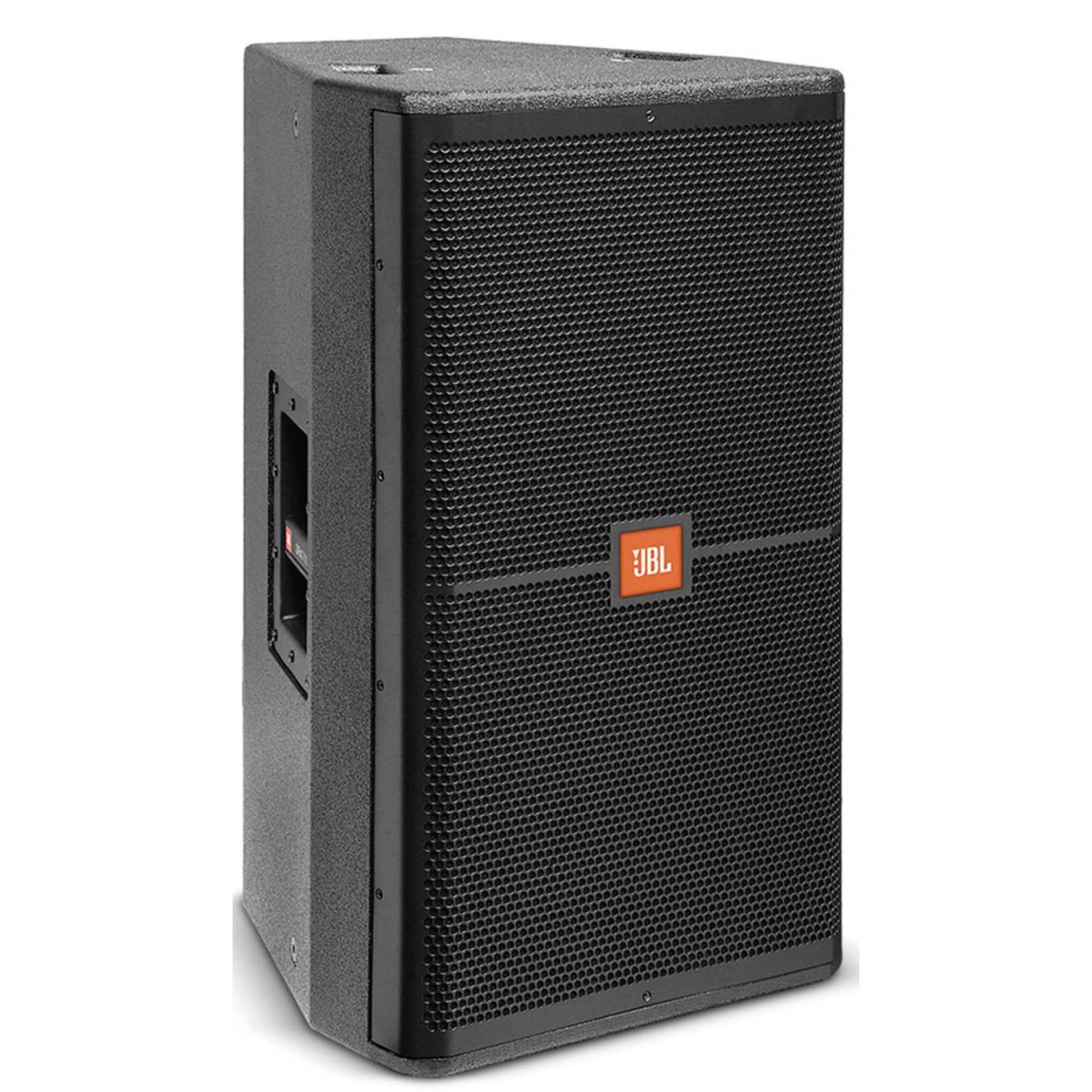 JBL SRX715 15-inch 800Watts High Power 2-Way Passive Loudspeaker - Brand New