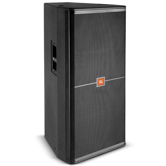 JBL SRX738 18-inch High Power 3-Way Passive Loudspeaker - Brand New