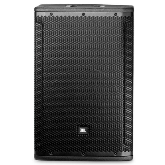 JBL SRX812 12-inch 2-Way Bass Reflex Passive PA Loudspeaker - Brand New