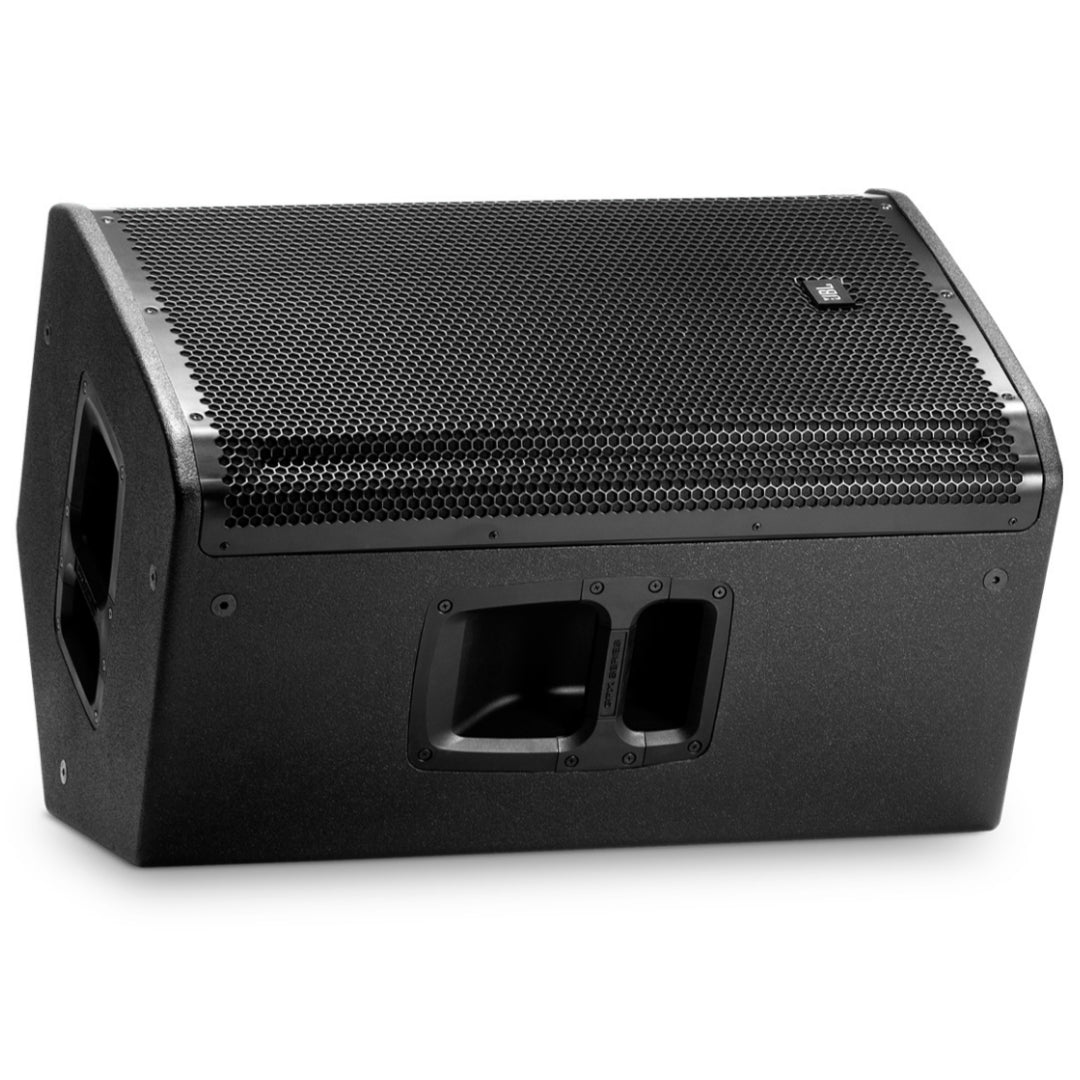 JBL SRX812 12-inch 2-Way Bass Reflex Passive PA Loudspeaker - Brand New