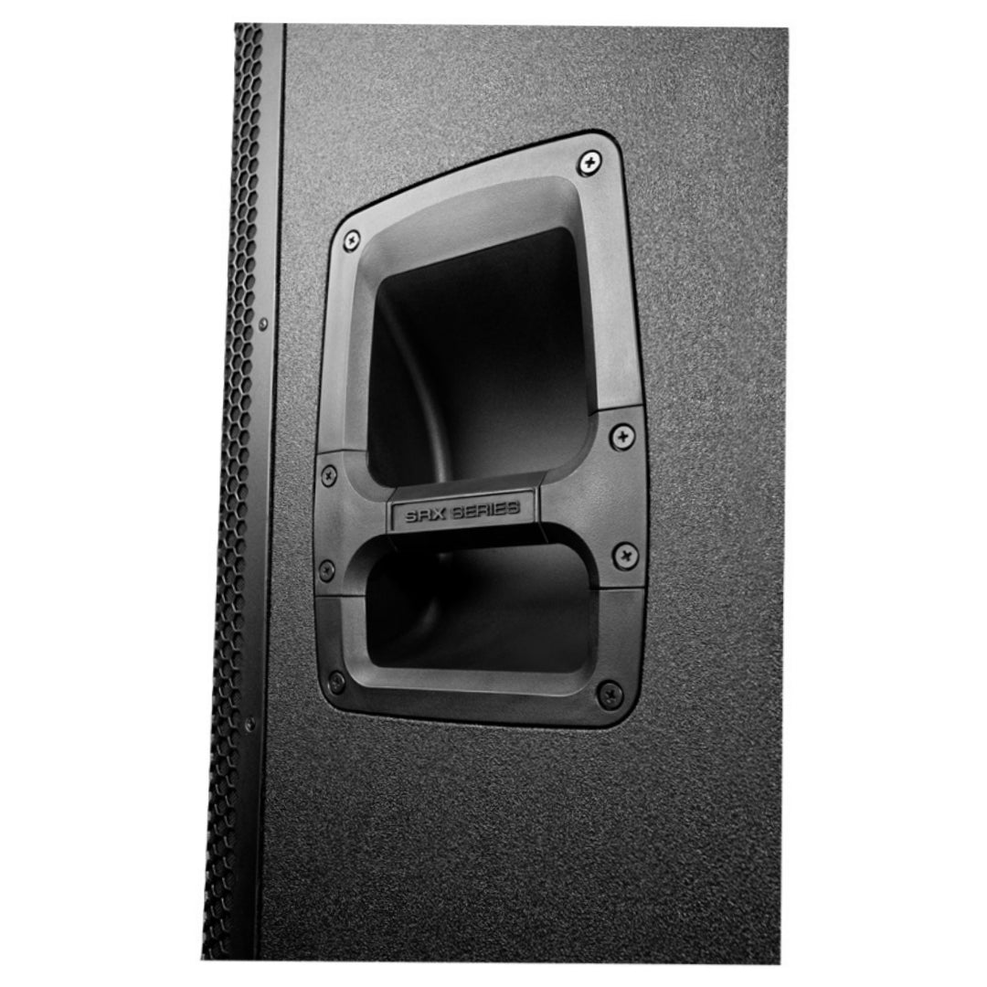 JBL SRX812 12-inch 2-Way Bass Reflex Passive PA Loudspeaker - Brand New