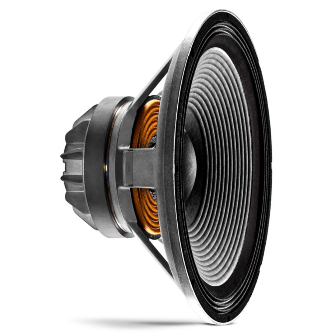 JBL SRX812 12-inch 2-Way Bass Reflex Passive PA Loudspeaker - Brand New