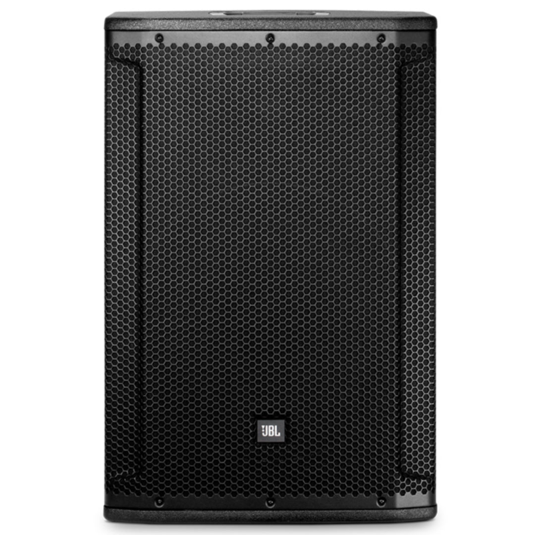 JBL SRX815 15-inch 2-Way Bass-Reflex Passive PA Loudspeaker - Brand New
